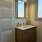 Holiday home Parthenay, Maison 3 Chambres, 8 Voyageurs *